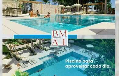 Imagem 5: LANÇAMENTO, TERRAS DE SAN MARINO, INDAIATUBA/SP