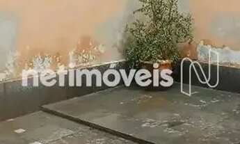 Imagem 5: Venda Casa geminada Dona Clara Belo Horizonte