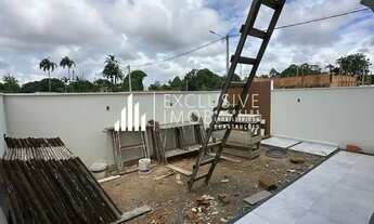 Imagem 4: BETEL ANANINDEUA CASA DE 132 METROS, 3 SUÍTES COM 4 BANHEIROS