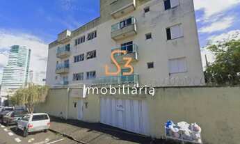 Imagem: APARTAMENTO RESIDENCIAL em UBERLÂNDIA