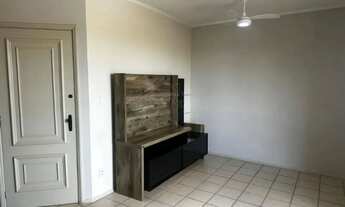 Imagem 3: Venda de Apartamentos / Padrão na cidade de Araraquara