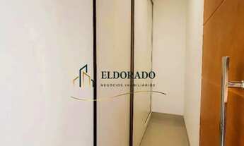 Imagem 6: Sobrado com 4 suítes disponível para locação no Condomínio Florais do Valle!