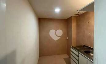 Imagem 6: Loja para alugar, 121 m² por R$ 11.802,20/mês - Barra da Tijuca - Rio de Janeiro/RJ