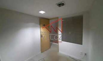 Imagem 3: Loja : / Comercial / Catete