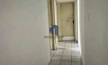 Imagem 3: Casa para Alugar na Av. Guarulhos