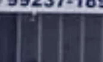 Imagem 2: Alugo parte Superior de Sobrado