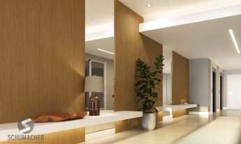 Imagem 2: Apartamento em Nossa Senhora das Graças