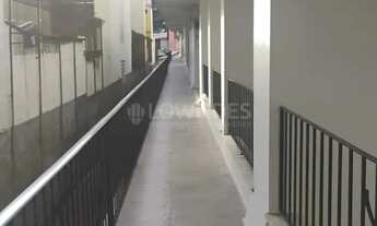 Imagem 2: Apartamento à venda, Tijuca, Rio de Janeiro, RJ