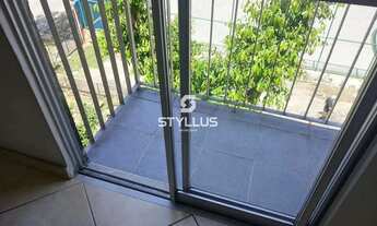 Imagem 4: Piedade Apartamento com 2 dormitórios