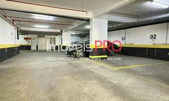 Imagem 2: Prédio, Liberdade - São Paulo