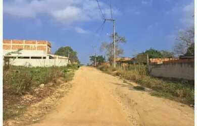 Imagem 5: APARTAMENTO RESIDENCIAL em SÃO GONÇALO - RJ, BOM RETIRO