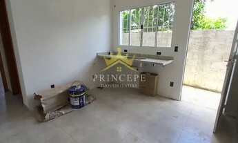 Imagem 3: Casa à Venda Vila São Caetano