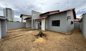 Imagem 7: Casa com 3 Quartos e 2 Kitnets nos fundo na 307 Sul