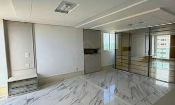 Imagem 4: Cobertura de Luxo no Cabo Branco Vista Mar Espetacular!