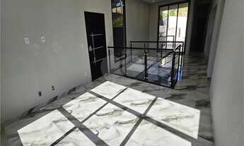 Imagem: Casa à venda ou para alugar com 3 quartos