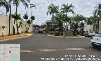 Imagem: Oportunidade Única em RIBEIRAO PRETO