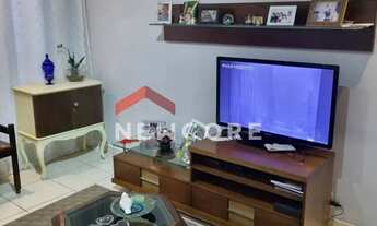 Imagem 3: Casa em Avenida Bunduki - Assunção - São Bernardo do Campo/SP