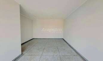 Imagem 3: Sala comercial para alugar no bairro Vila Rehder em Americana/SP