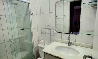 Imagem 7: Apartamento com 2 dorms, Mirim, Praia Grande - R$ 680 mil, Cod: 7626