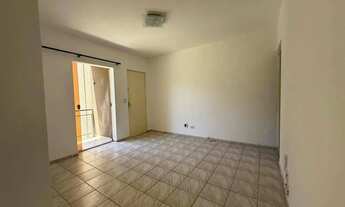 Imagem 2: Apartamento 2 quartos, armários, Setor dos Afonsos