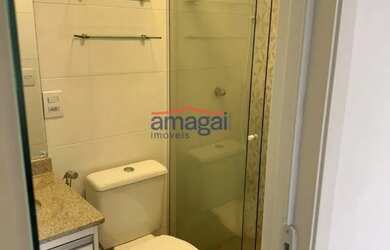 Imagem 5: Apartamento para alugar no Condomínio Ibiza