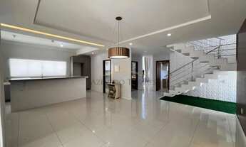 Imagem 7: 961 - Casa à Venda