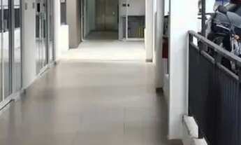 Imagem 7: Apartamento JR Campolim - oportunidade