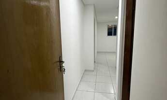 Imagem 4: Residencial Imperial Sul