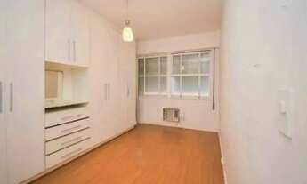 Imagem 6: Apartamento - / Residencial / Copacabana