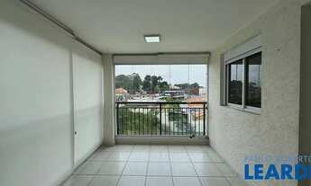 Imagem 3: APARTAMENTO - VILA FORMOSA - SP