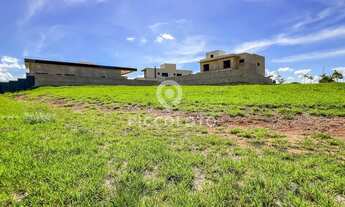 Imagem 3: Terreno à venda em Campinas, Loteamento Residencial Arborais, com 481 m²