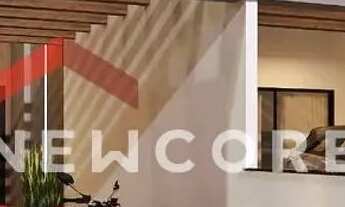 Imagem: Casa em Rua Erwino Kieper - Atiradores