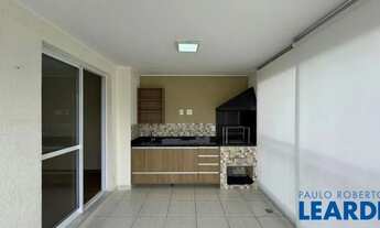 Imagem 6: APARTAMENTO - VILA FORMOSA - SP