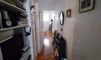 Imagem 2: Apartamento : / Residencial / Botafogo