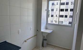 Imagem 7: Alugo Apartamento com 2 dormitórios