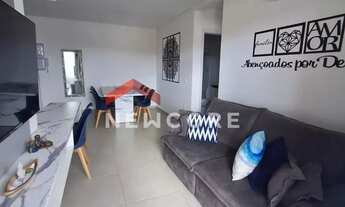 Imagem 7: Apartamento em Servidão Maria Tomasia Cabral - Ingleses do Rio Vermelho - Florianópolis/SC