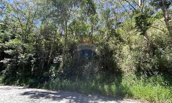 Imagem: Lote 17 à venda, 875m² por R$ 165.000,00