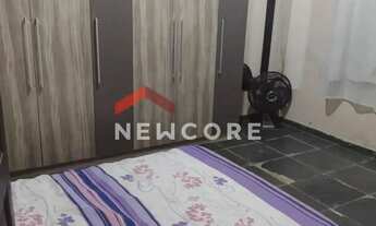 Imagem 5: Casa em Rua dos Goytacazes - Ips - Campos dos Goytacazes/RJ