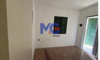 Imagem 4: Casa Residencial à Venda em Parangaba, Fortaleza Financiamento Disponível