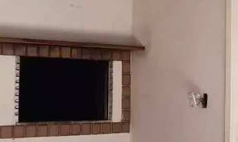 Imagem 2: Casa em Rubem Berta