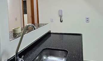 Imagem 7: Ágio de apartamento 2Q no Esplanada I em Valparaíso