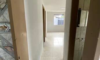 Imagem 6: Aluga-se Excelente Casa