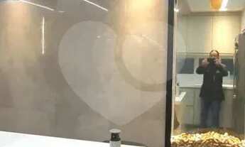 Imagem 3: Sobrado com 3 quartos à venda em Vila Irmãos Arnoni - SP