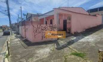 Imagem 2: Casa com 2 dormitórios à venda, 119 m² por R$ 400.000,00 - Jardim Estela - Poá/SP