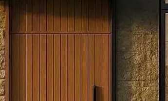 Imagem 3: Casa térrea no complexo lagos de Nova Ipanema,87 m², 3 d - 1 suíte, 2vagas