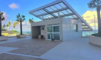 Imagem 2: Excelente apartamento em Cruz das Almas, com 3 suites independentes