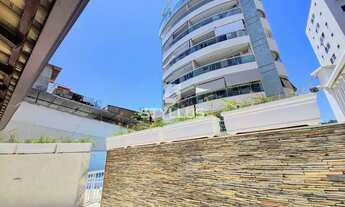 Imagem 2: Cachambi Apartamento com 2 dormitórios