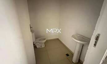 Imagem 4: Salão para alugar em Piracicaba, Vila Rezende, com 430 m²