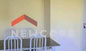 Imagem 7: Apartamento em Avenida Pinheiro Machado - Jardim Rosa Branca - Bauru/SP