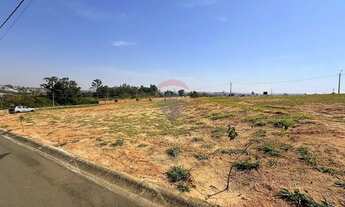 Imagem 5: Terreno 352m² em condomínio fechado, Capivari, SP